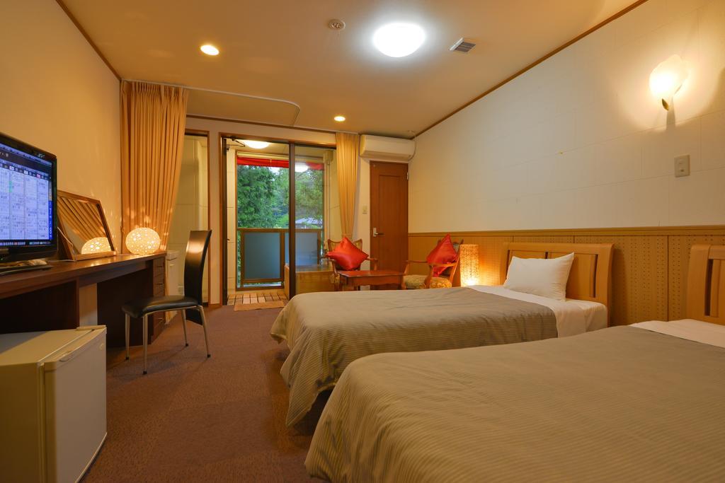 Hotel Casual Euro Nikko Rom bilde