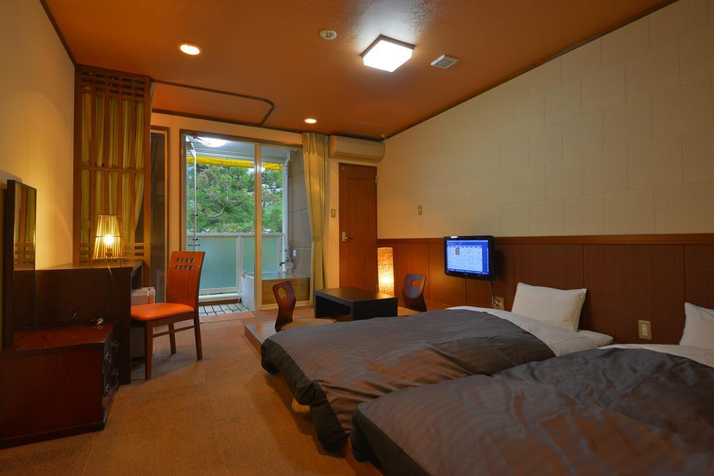 Hotel Casual Euro Nikko Rom bilde