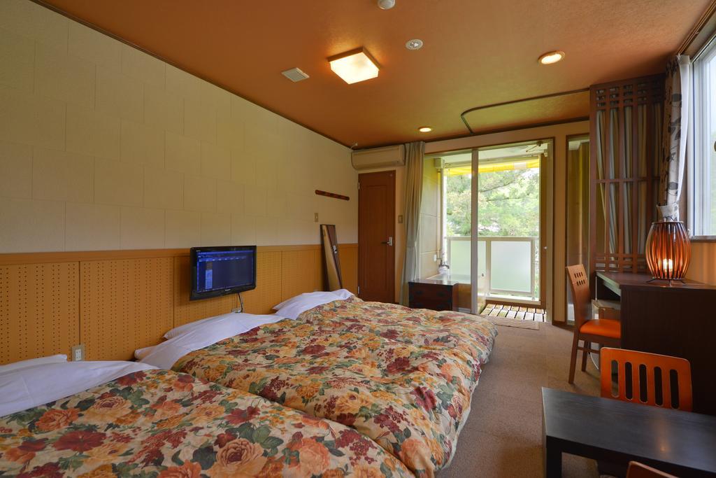 Hotel Casual Euro Nikko Rom bilde