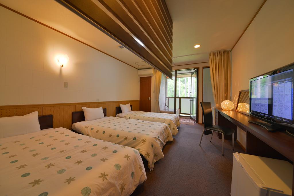 Hotel Casual Euro Nikko Rom bilde